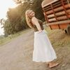 madalyn_wood